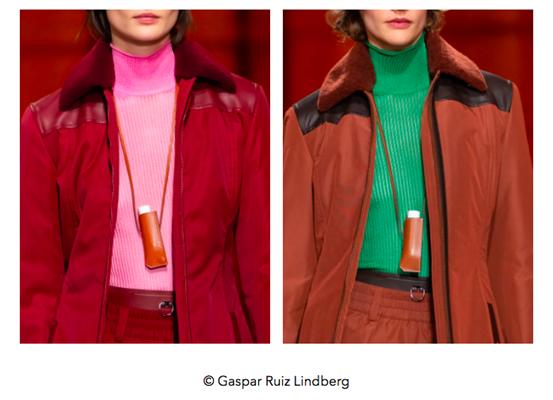 500爱马仕,爱马仕口红多少钱一根