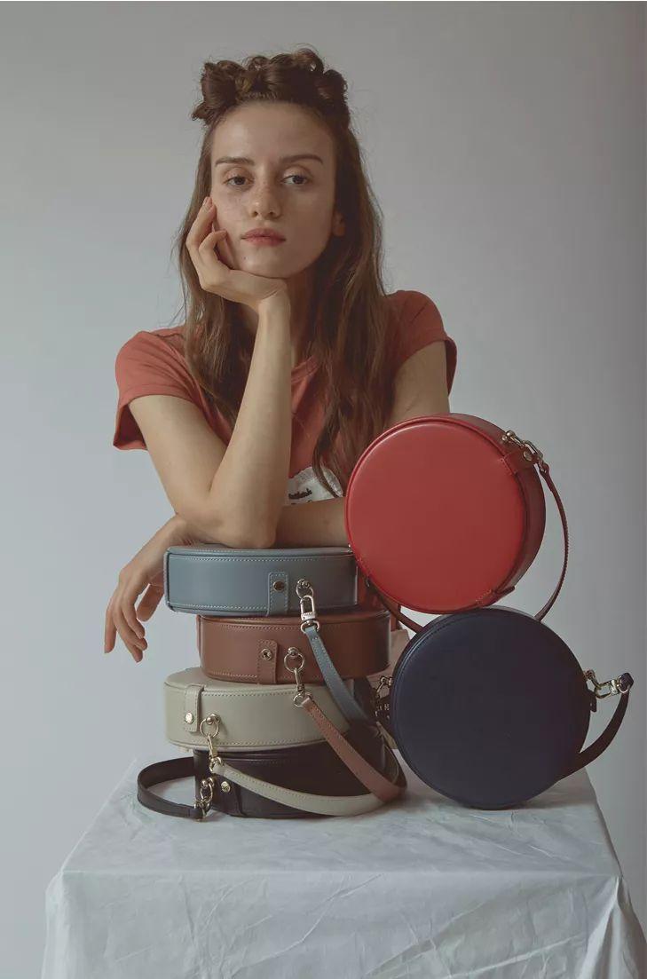 包包小众品牌大全排名,小众设计包包品牌推荐