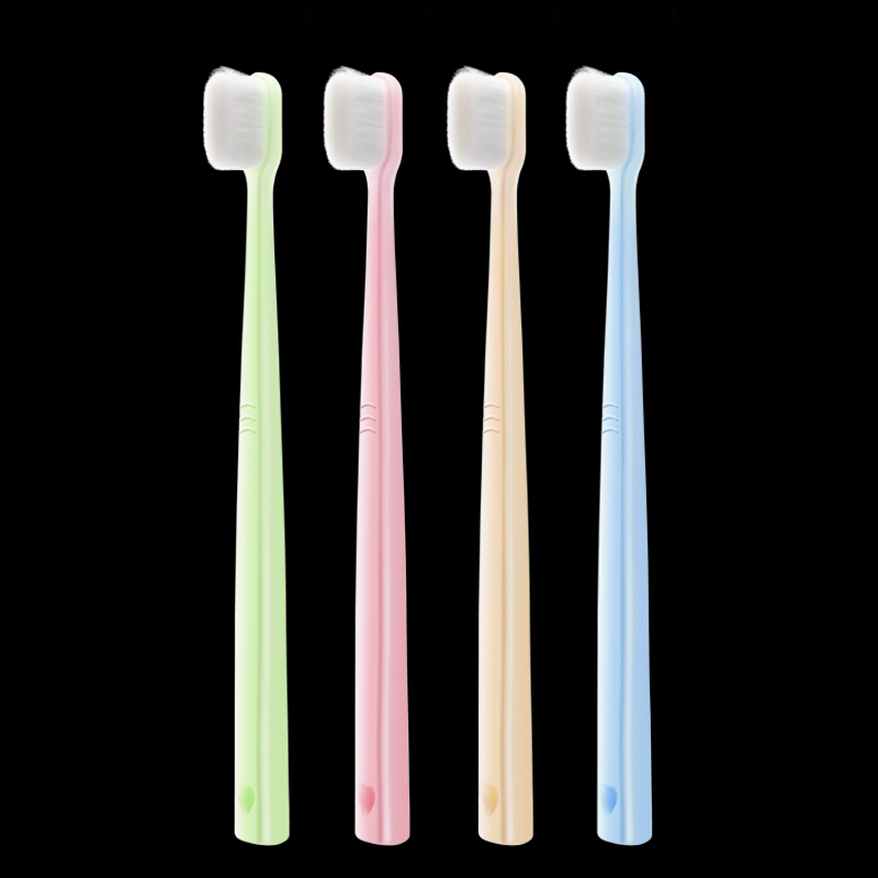 辟谣月子里的那些禁忌，教你科学坐月子