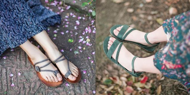 高端经典女鞋店铺,好看的女鞋店铺推荐