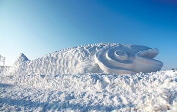 东北溜达之辽源站