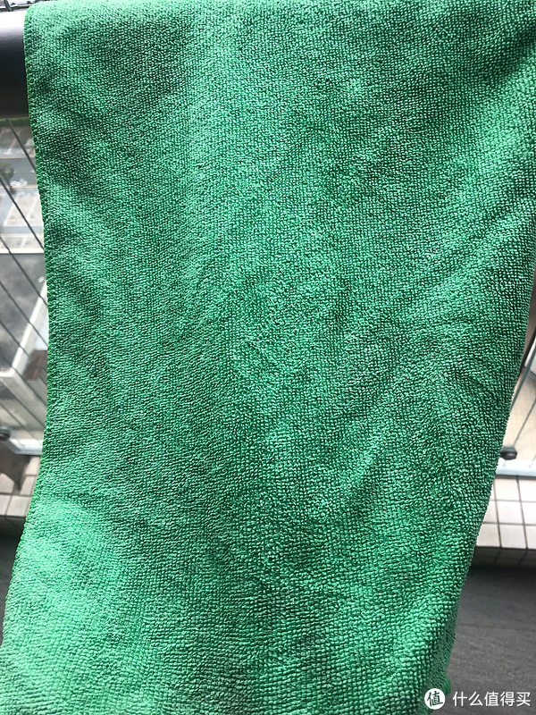 疫情在家闲着无聊做什么,疫情居家闲着做瑜伽