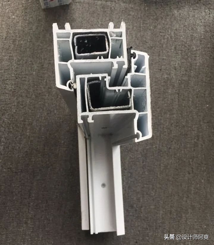 马路边噪音不装隔音窗怎么解决,马路窗户隔音降噪效果好吗