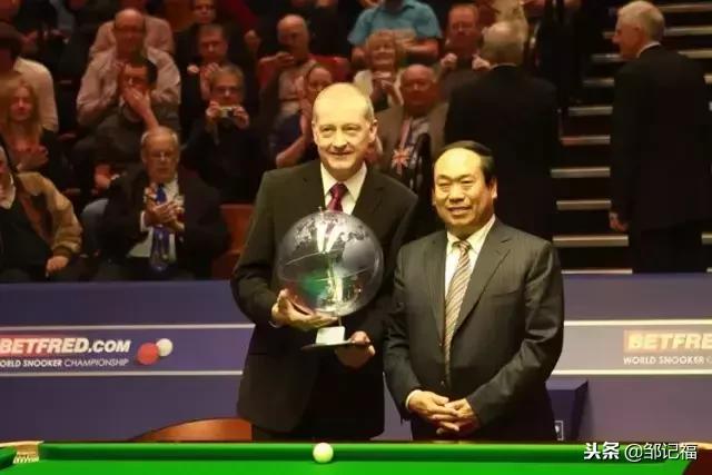 甘家最有钱的人,甘家最有钱的是谁