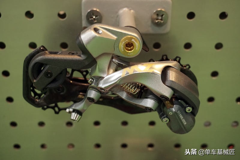 sunrace,sunrace变速器