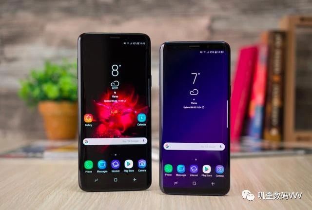 手机用wifi耗电还是用数据耗电多,手机使用wifi省电还是流量省电