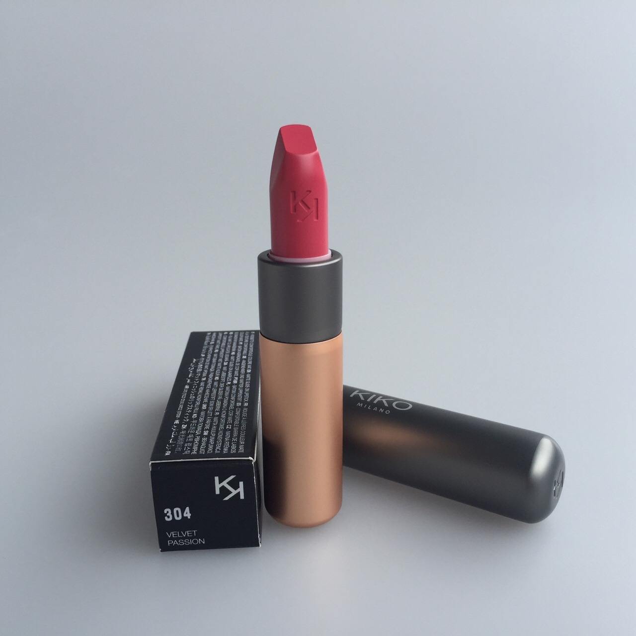 化妆新手入门必备产品推荐,化妆入门必买护肤品推荐