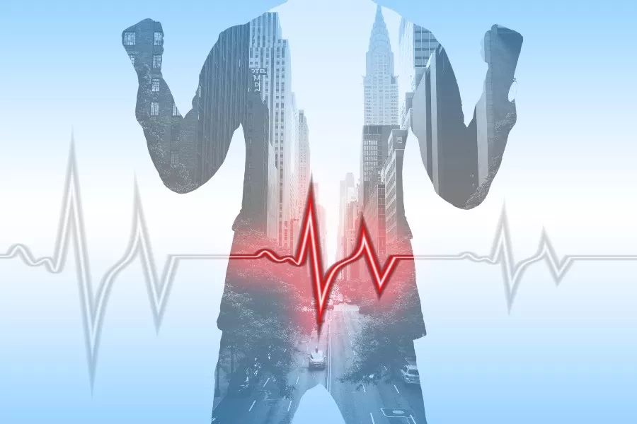 养生必先养气的好处,养生必先养哪里