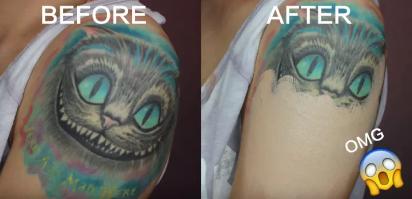 适用于大红脸的遮瑕,适合亚洲肤色的遮瑕