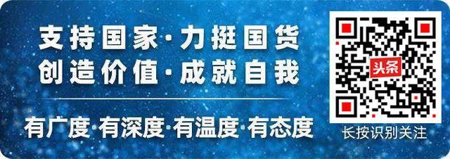 万科招聘最新招聘信息,万科招聘2019春招