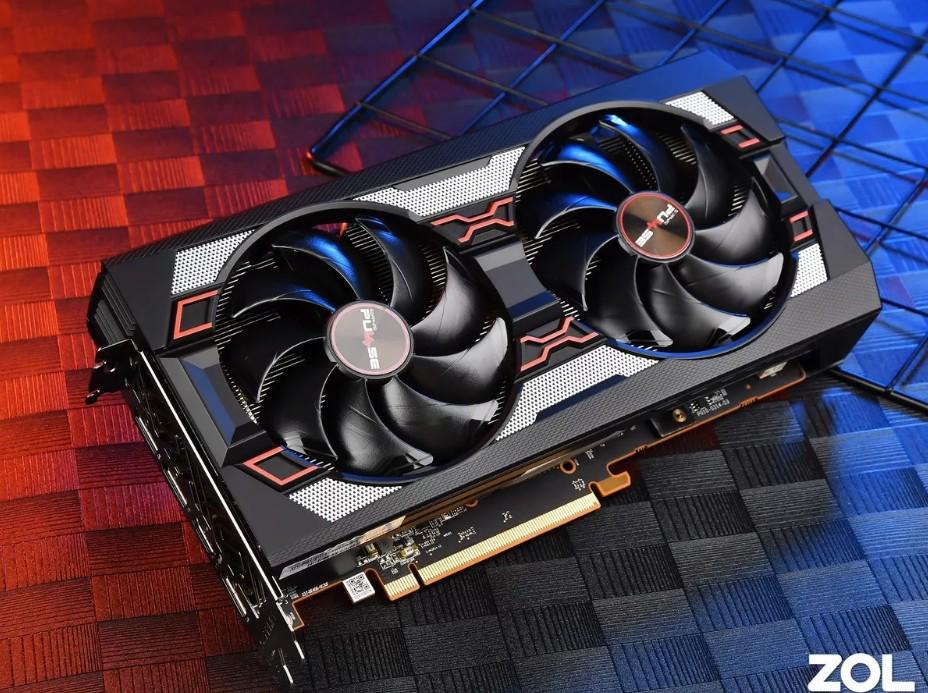 8月3000元电脑主机最强配置清单,三千到四千电脑主机主流配置