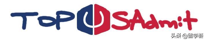 去澳洲留学前需要准备什么,澳洲留学出发前准备什么