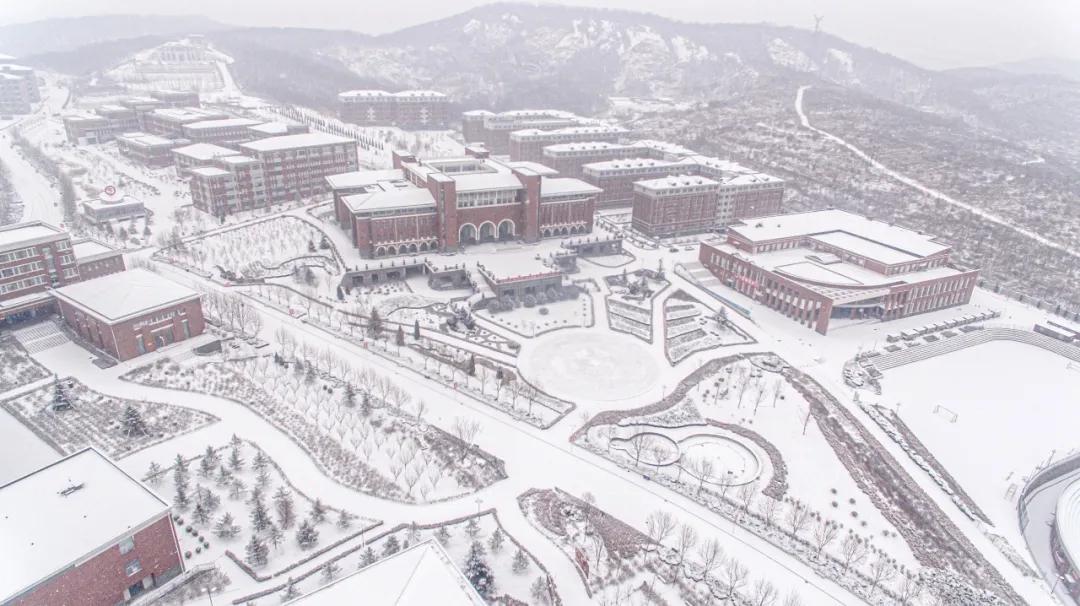 民办二本有哪些学校有艺术类专业,民办美术类本科院校专业排名