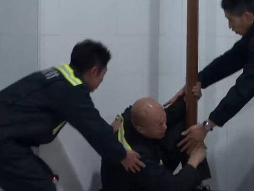 非诚勿扰乐嘉出了什么事,非诚勿扰乐嘉的真实经历