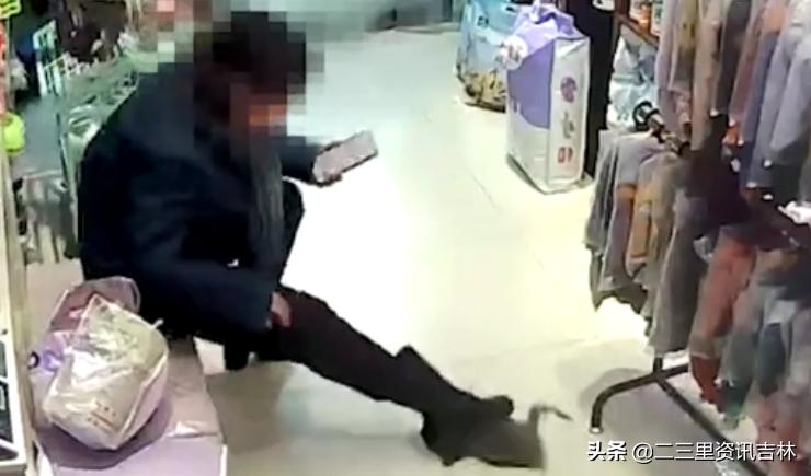 11月16日吉林新闻完整版,吉林市10月份重要新闻