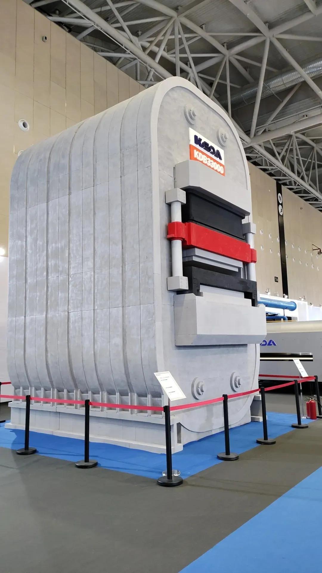 15家中国陶企杀入世界25强,2022年陶企现状