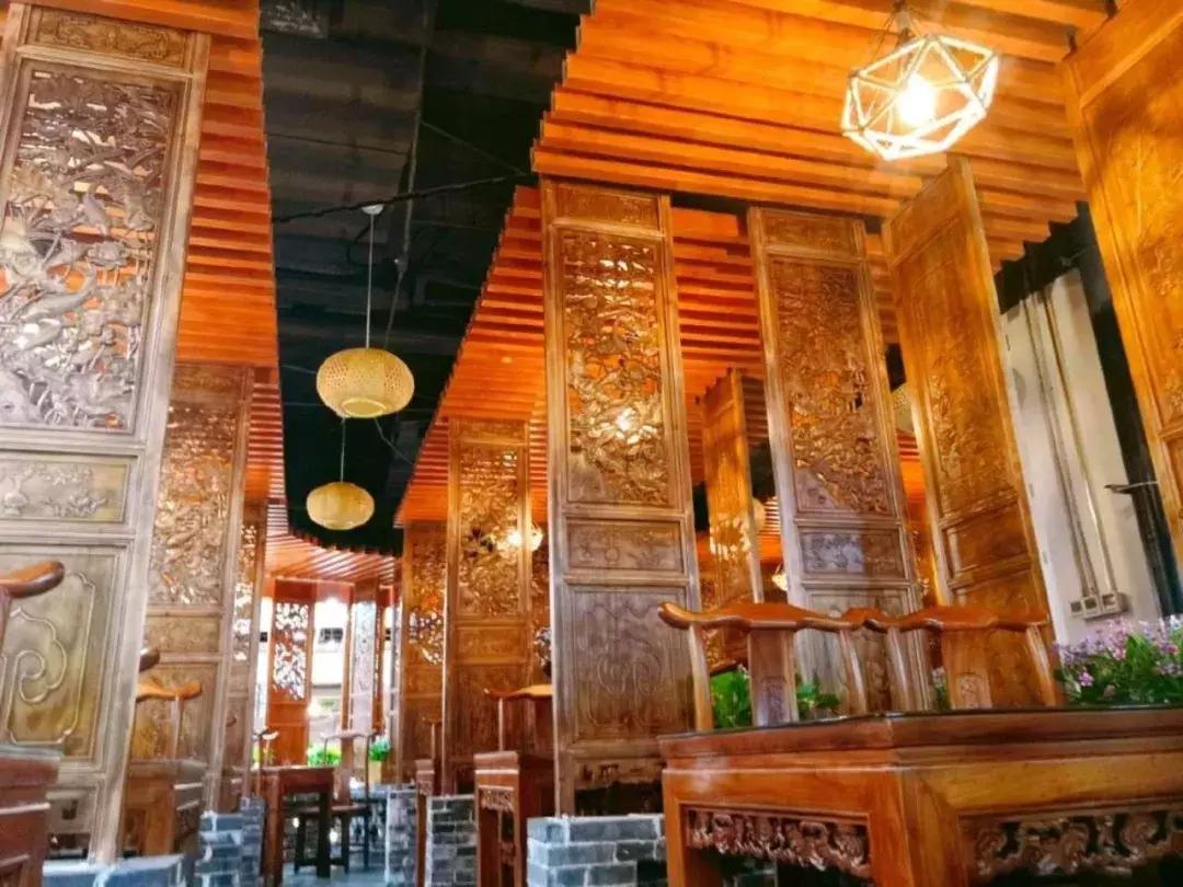 放心整体厨房,放心厨房三餐省心