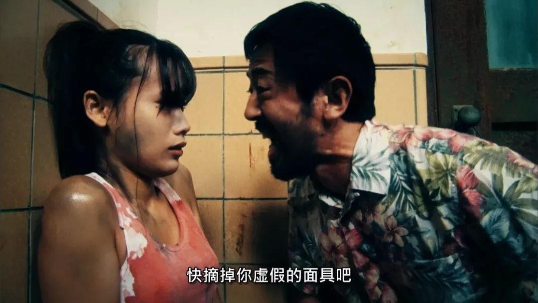 日本电影破百亿票房,日本电影史上票房收益最高的电影