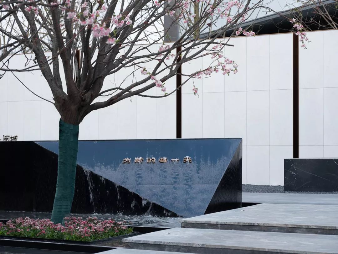 绵阳领地东原阅城40万,绵阳领地东原阅城值不值得购买