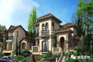 哇！比成都一环路还长6公里！金堂县城外环线全线通车