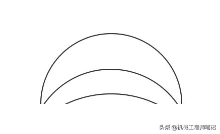眼见未必为实不可思议的视觉错觉,眼见不一定为实有时候也是错觉