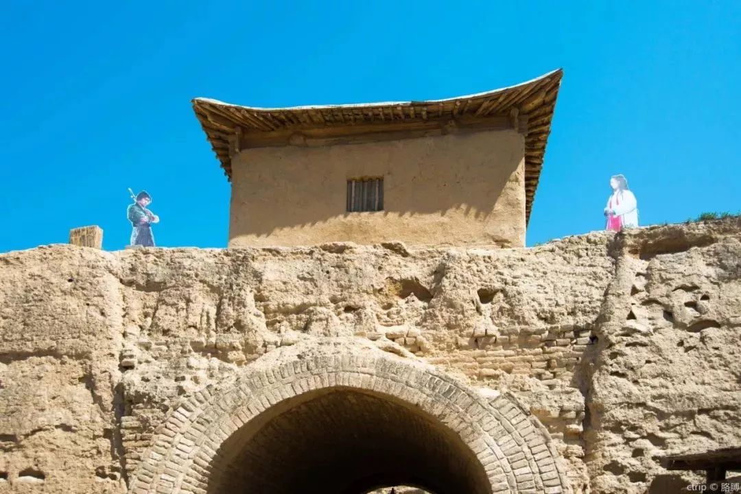 宁夏的夏天是什么样的,宁夏夏天有多热