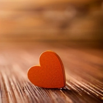 忘不了初恋的心理治疗,忘不了初恋的心理学效应