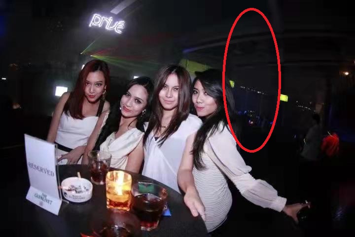 印度尼西亚的华人现状,印度尼西亚真实视频