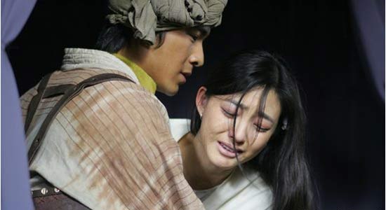 王丽坤疑插足于和伟婚姻,王丽坤于和伟林更新演的电视剧