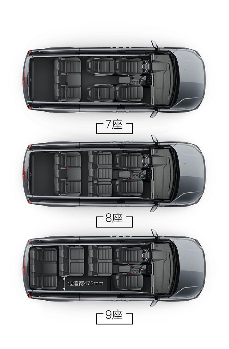 五菱征程行政版多少钱,五菱征程的优缺点
