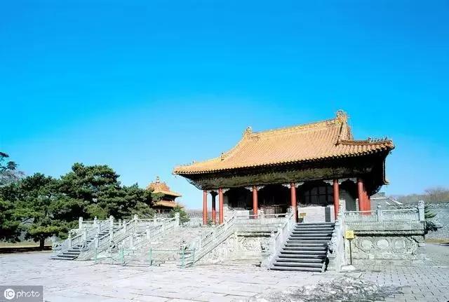 尉迟恭的儿子有几个,尉迟恭的儿子