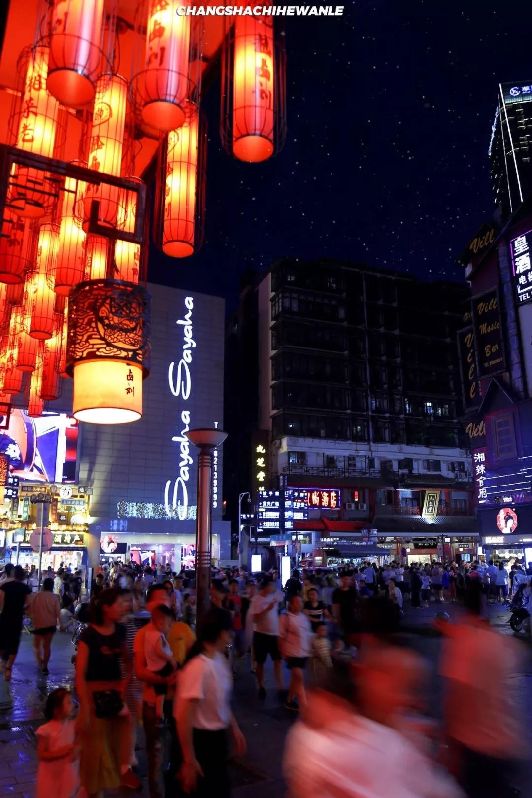 等疫情结束了和我一起去旅游吧,等疫情结束了我就带你去玩