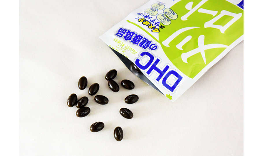 dhc丰胸丸有效果吗,胸部保养丰胸产品