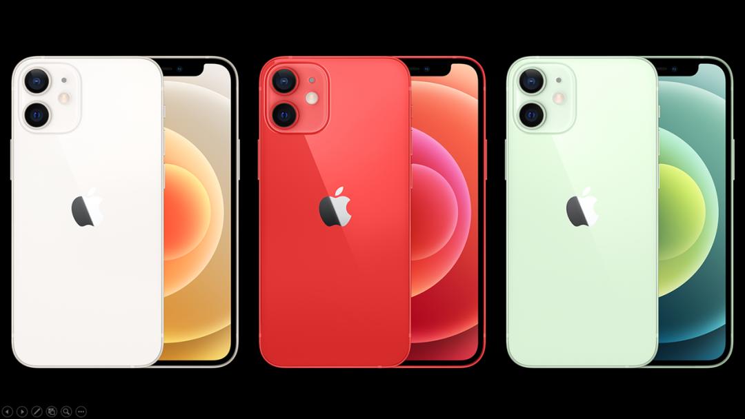 ppt怎么给图片上色,怎么在ppt里给图片上色