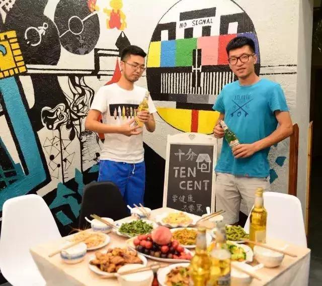 浙江舟山嵊泗岛可以做饭的民宿 (嵊泗花鸟岛夕岛1026民宿)