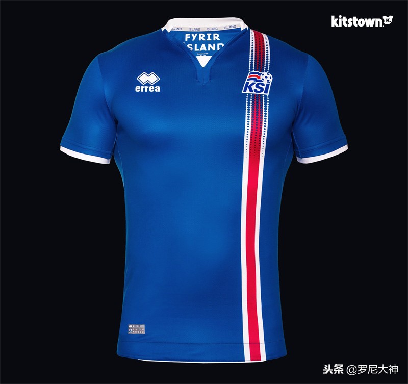 拒绝撞衫服装,拒绝撞衫高级感