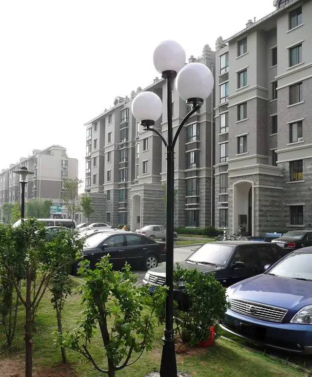 5g基站辐射危害检测,5g基站对人体危害有哪些