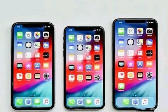 移动联通电信4g哪个快,移动网络怎么越来越卡4g