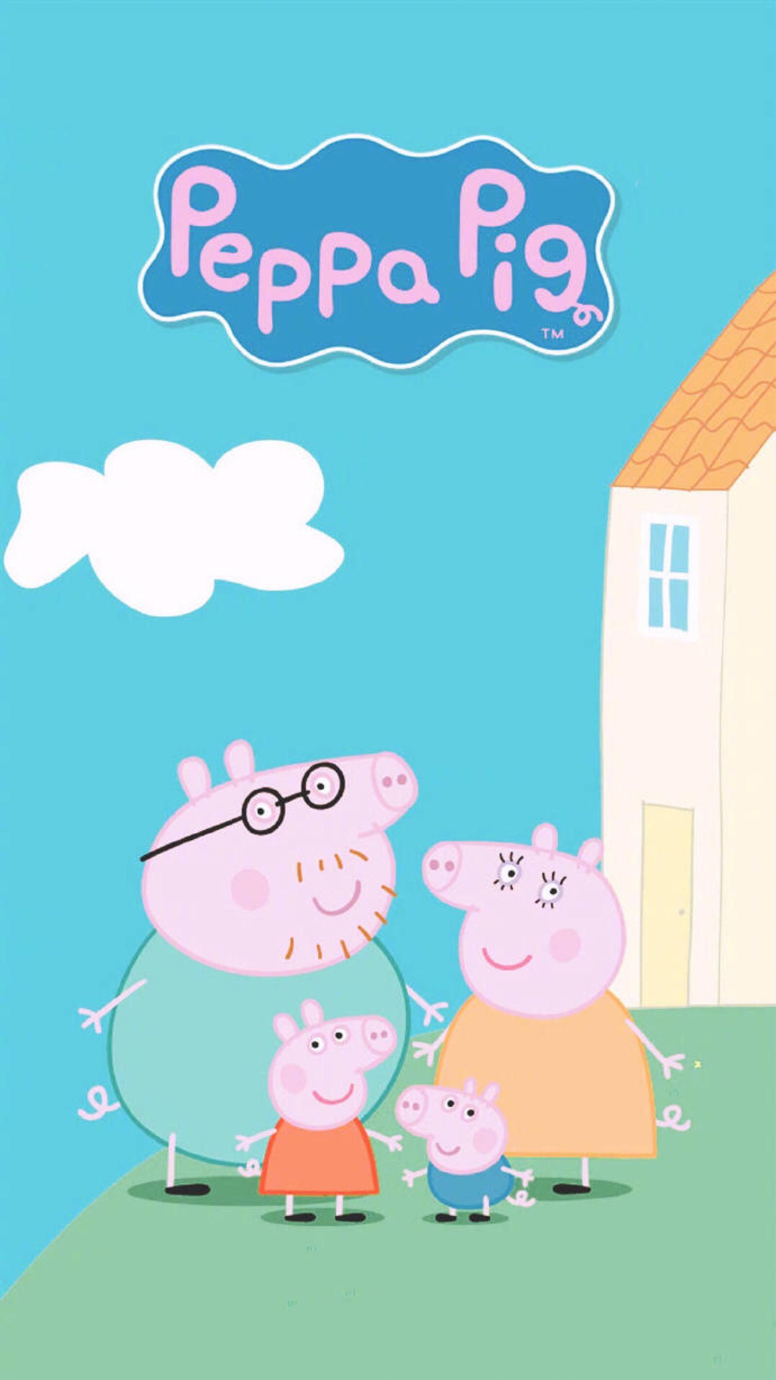 yakkadee英语启蒙动画,宝宝英语启蒙动画0-3岁推荐书籍