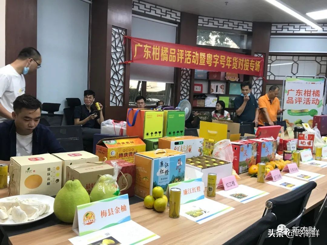 广州柑橘批发市场行情,广东柑橘市场今日行情