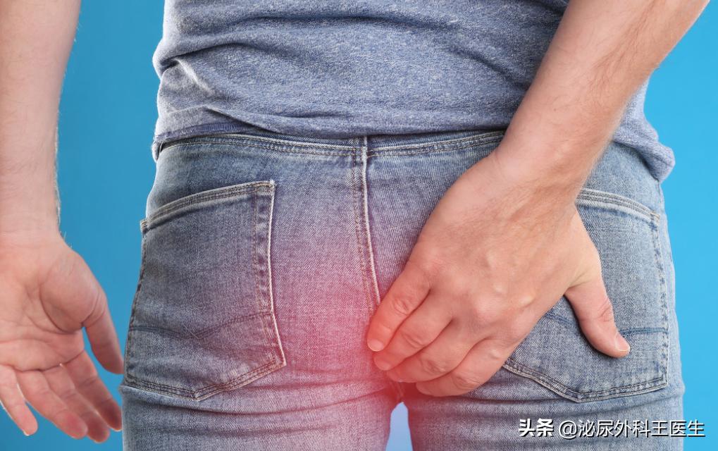 难以启齿的病是什么病,难以启齿的病症有哪些