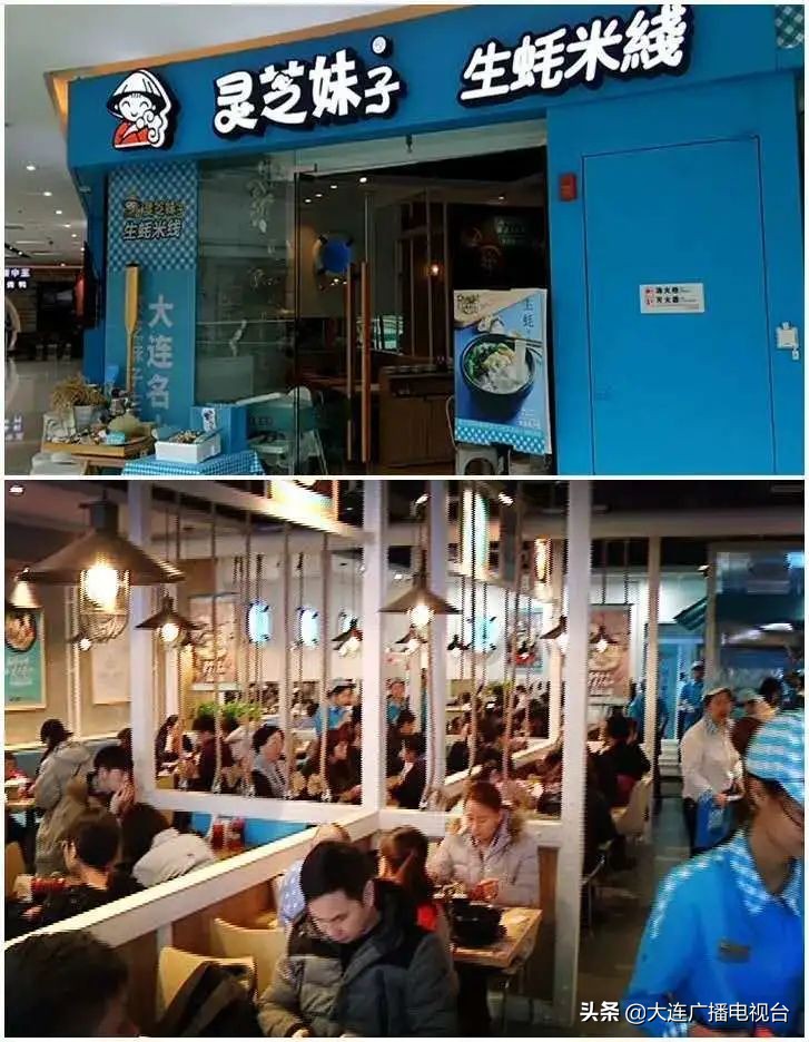 家乡味暖英雄胃的17道美食,17道美食暖人胃