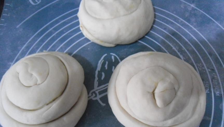 商用土家酱香饼酱料哪个牌子好吃,土家酱香饼酱料在哪里能买到正品