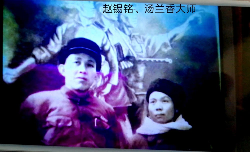 豫剧老艺人周海水唱段,豫剧老艺人周海水简历