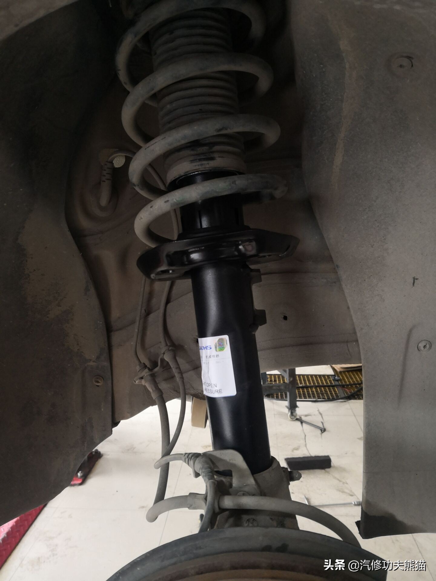 成都大众途观烧机油最佳解决方案,进口大众途观烧机油