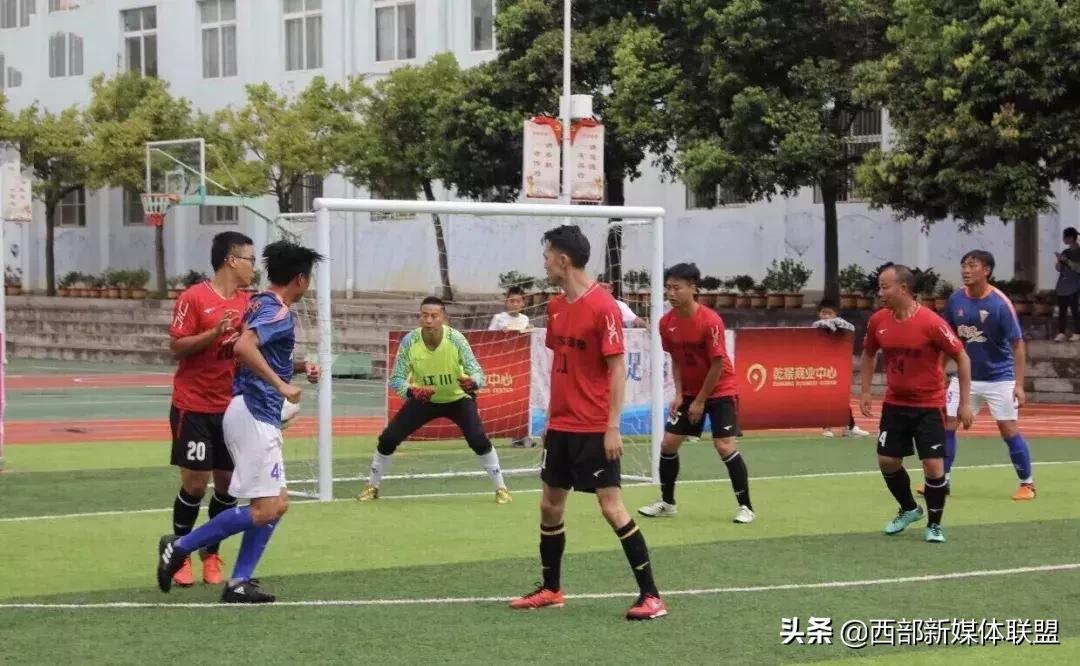 开江县五人制足球比赛,玉溪五小足球赛