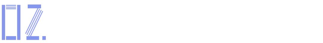 70年代成人片巨星，被老公奴役后死里逃生：亲密关系中的痛苦循环