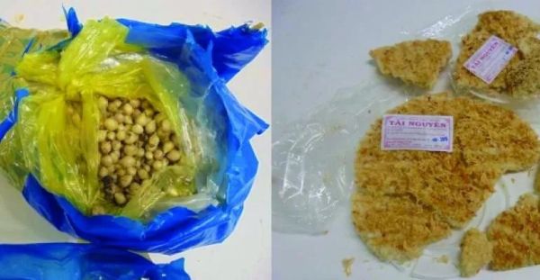 美国海关签证入境最新规定,美国签证过期怎么上飞机