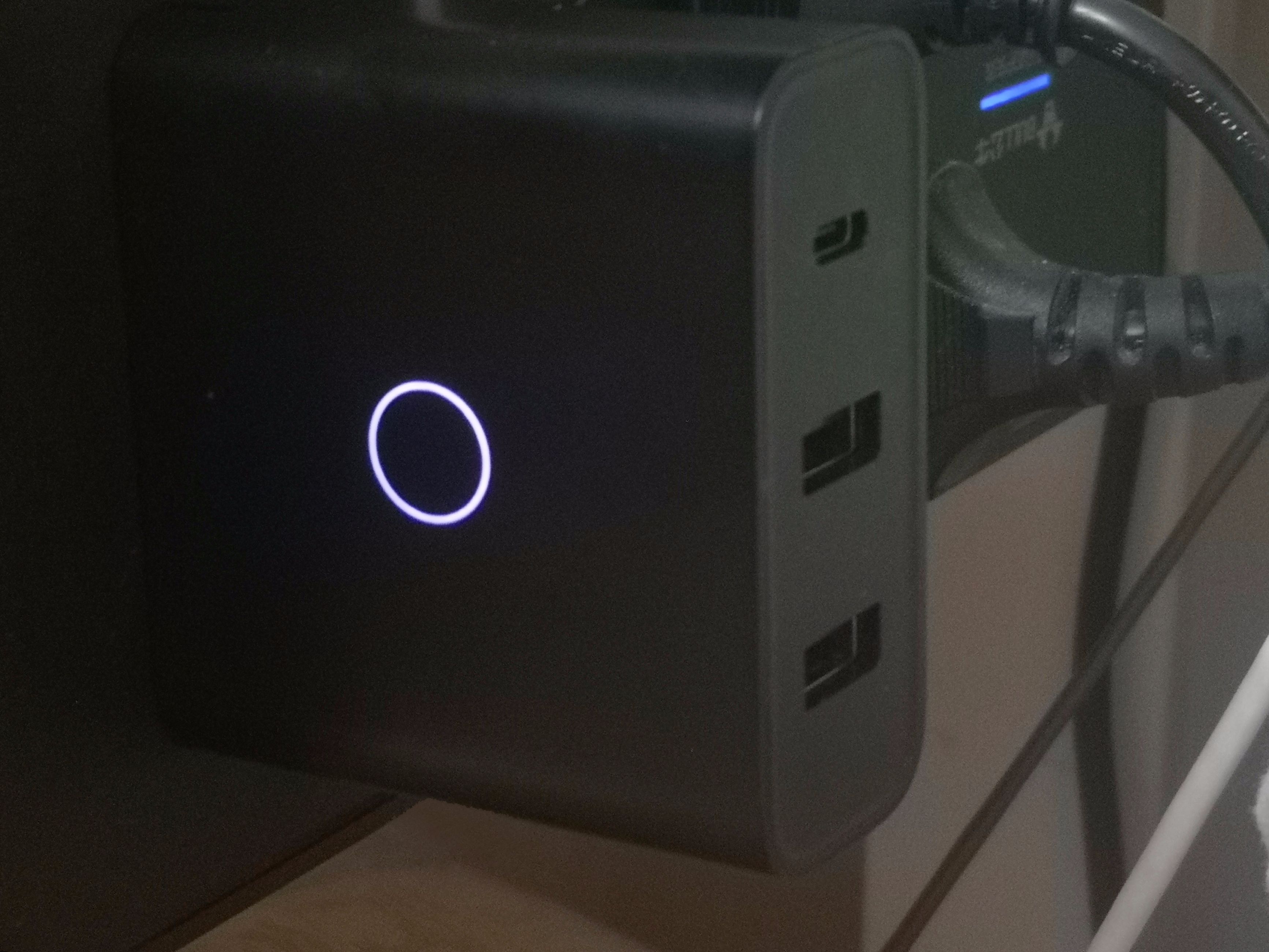 任天堂switchlite配件推荐,switch配件购买建议