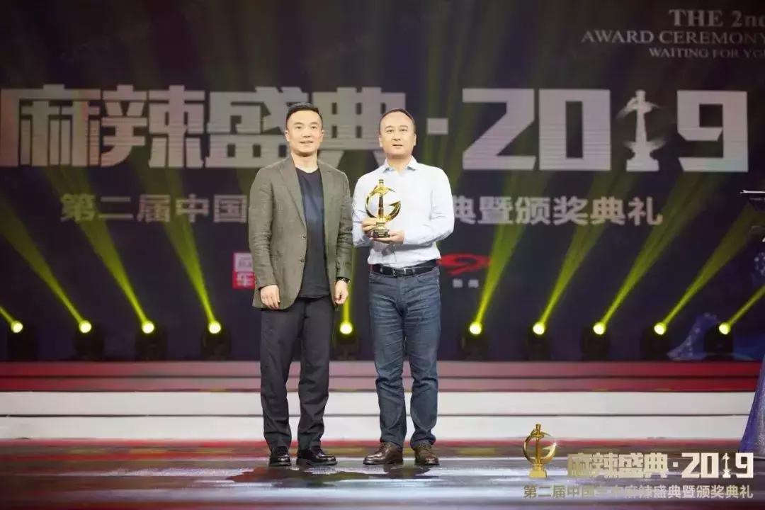 2021中国汽车盛典入围车型,2020年度汽车盛典获奖名单